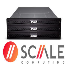 ScaleComputing