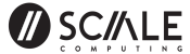 Scale Computing
