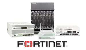 Fortinet