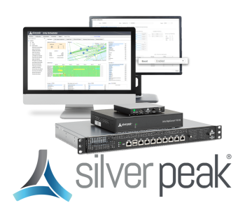 ScaleComputing